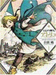 夜猫影视纪录片专题策展图